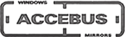 Accebus
