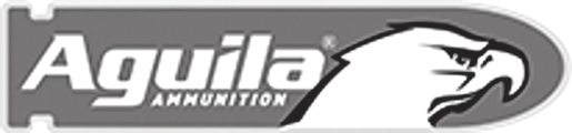Águila Ammunition