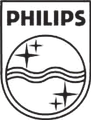 Philips Mexicana