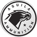 Grupo Tecnos